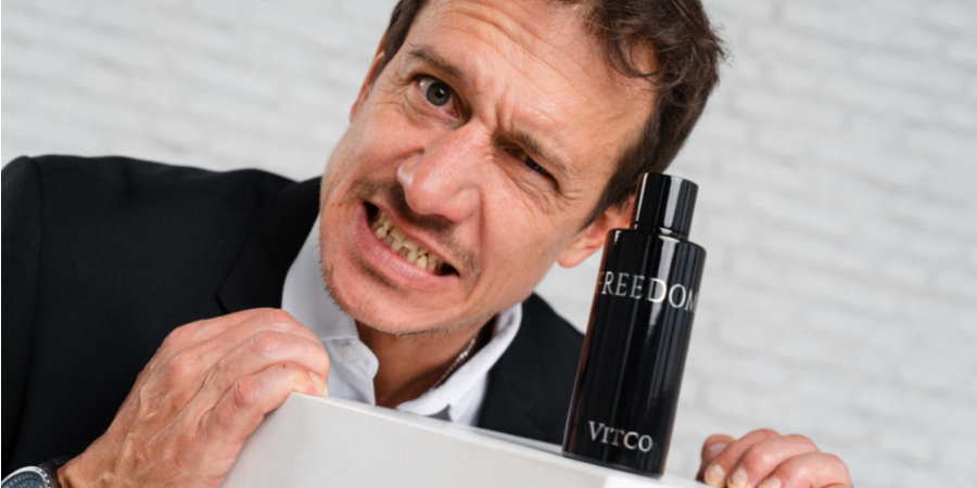 martin-kraus-vitco-freedom 1 (1)